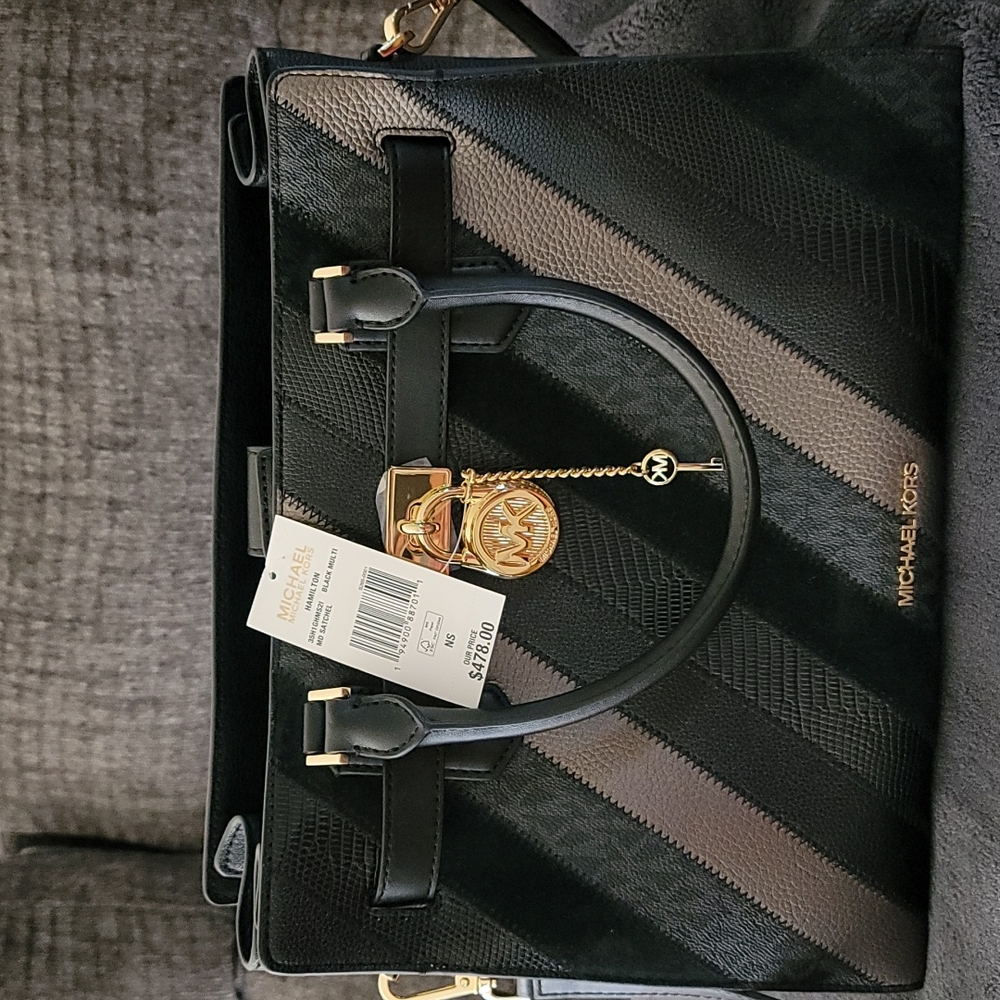 Handbag